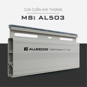 AL503