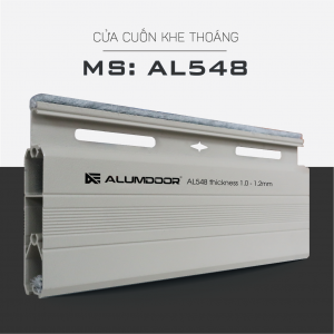 AL548