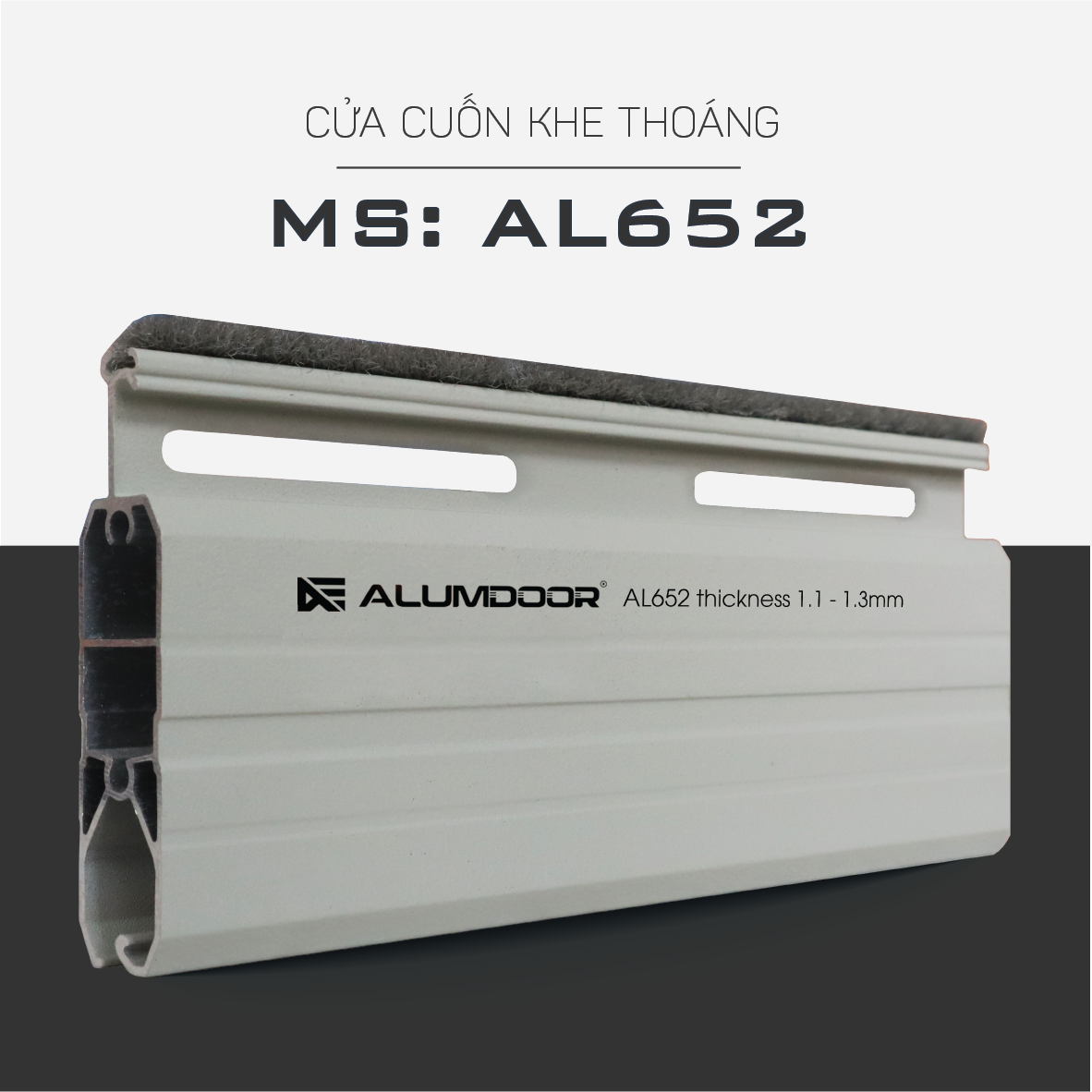 AL652