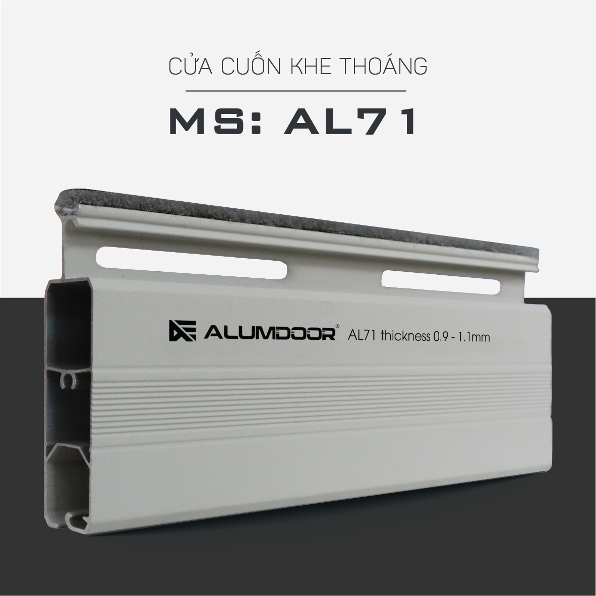 AL71