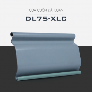 Lá Đài Loan Bảng 75 Xám Lông Chuột