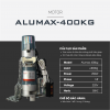 Motor Alumax 400kg