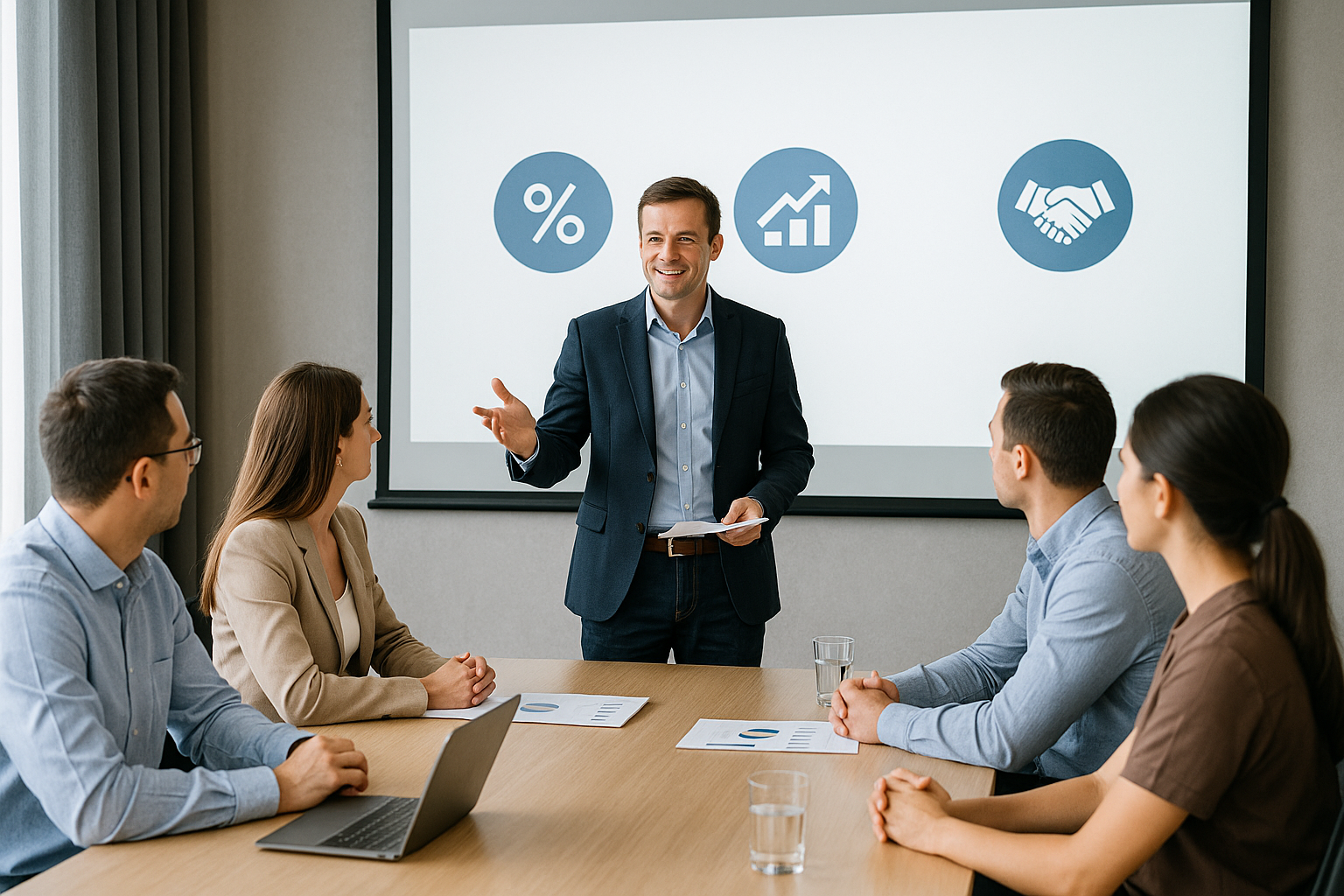 Công nhân tại nhà máy Alumdoor đảm bảo chất lượng cửa cuốn.