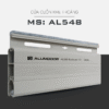 Alumdoor AL548